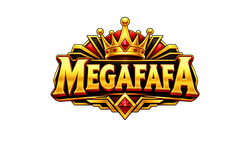 situs judi idn slot